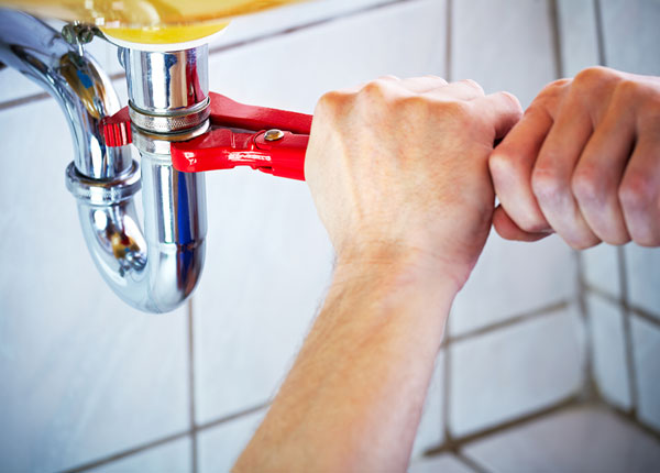 About Brant Plumbers